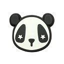 Pro's Pro Funny Vibra Damp Panda